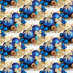 Бумага в листах   