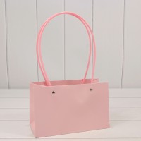 Пакет подарочный    