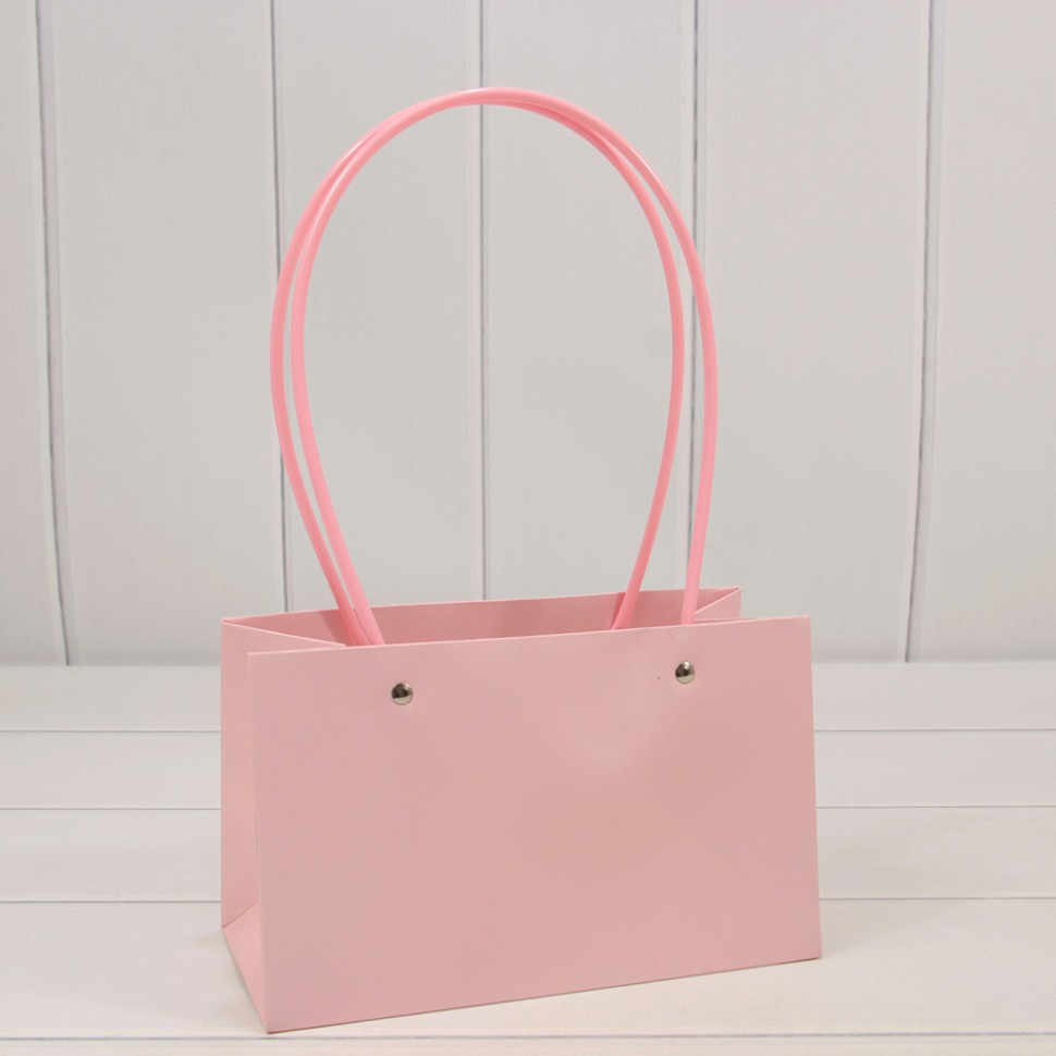 Пакет подарочный    