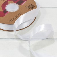 Лента Атласная Полиэстер