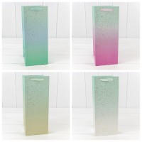 Пакет подарочный  