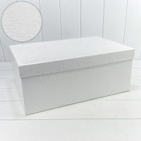 Коробки Прямоугольные Набор  