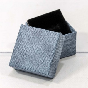 Коробка Квадратная