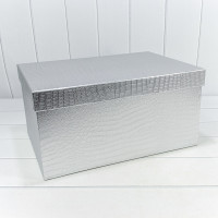 Коробки Прямоугольные Набор  