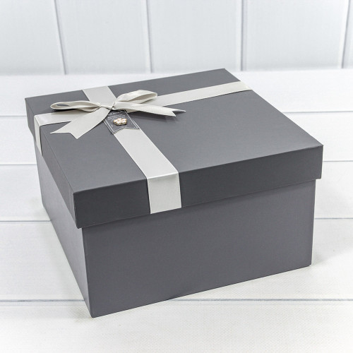 Коробки Квадратные Набор   