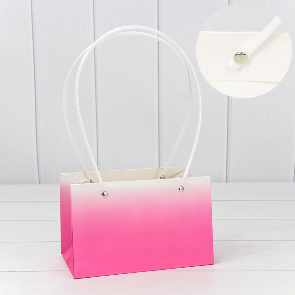 Пакет подарочный Пакет подарочный