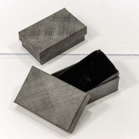 Коробка Прямоугольная 