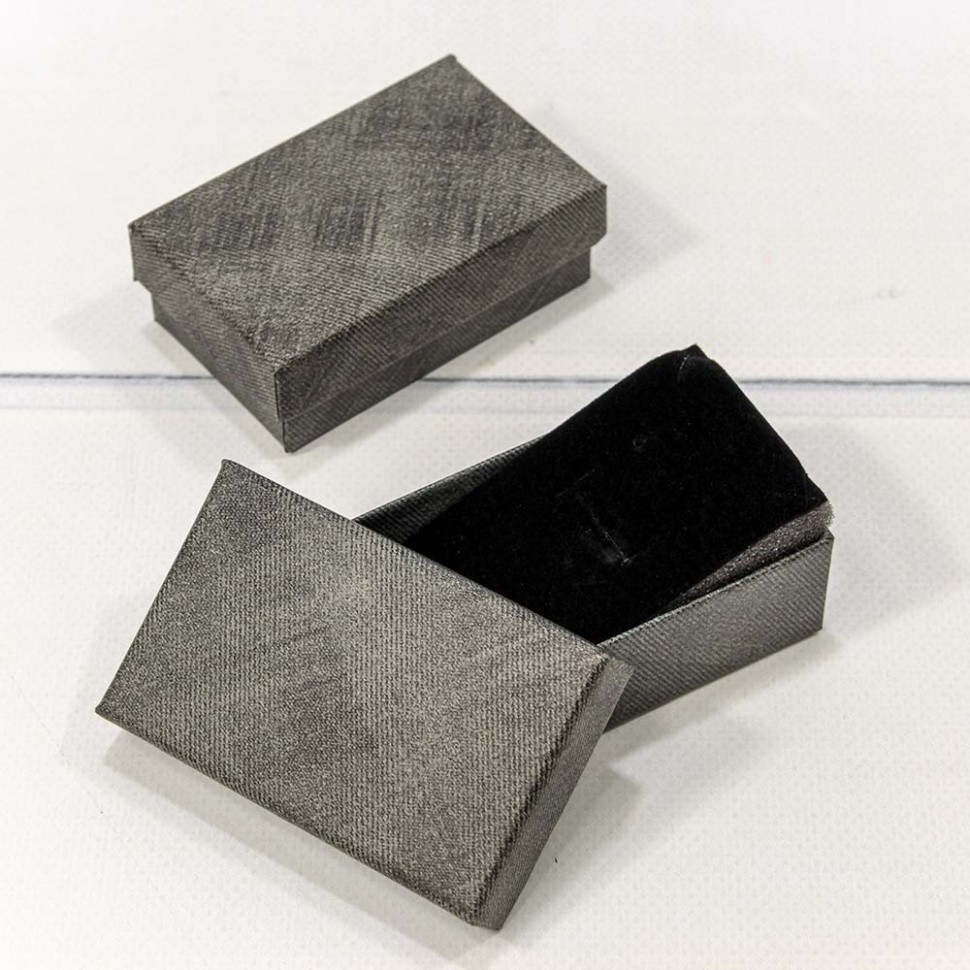 Коробка Прямоугольная Коробка Прямоугольная