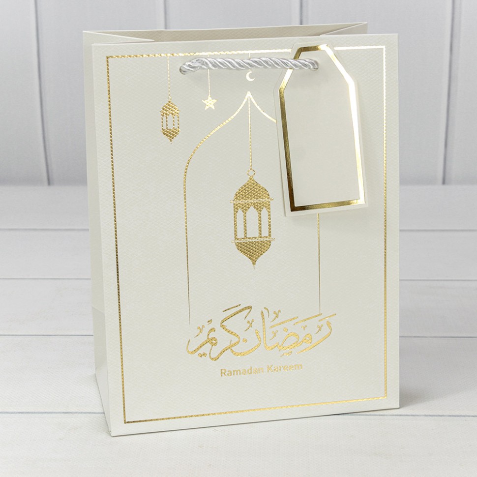 Пакет подарочный Пакет подарочный