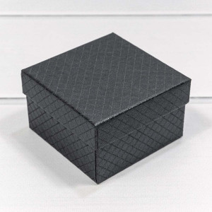 Коробка Квадратная  