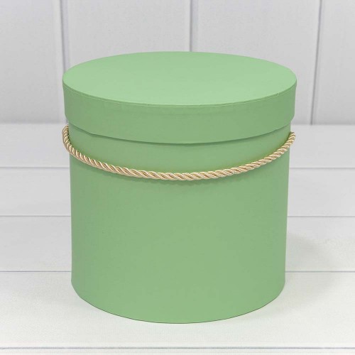 Коробки Цилиндр Набор 