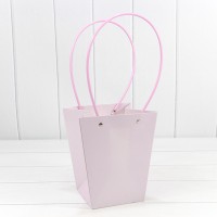 Пакет подарочный            