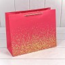 Пакет подарочный Пакет подарочный