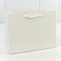 Пакет подарочный  