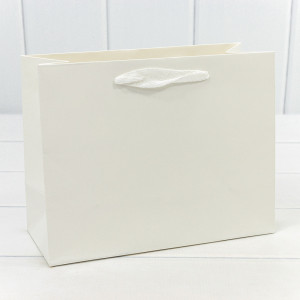 Пакет подарочный  