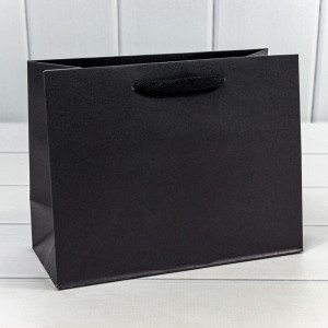 Пакет подарочный  