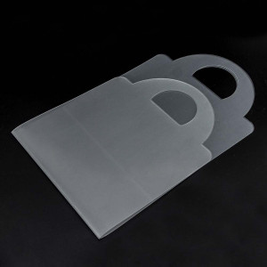 Переноска для цветов 