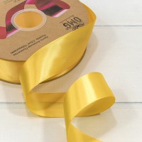 Лента Атласная Полиэстер