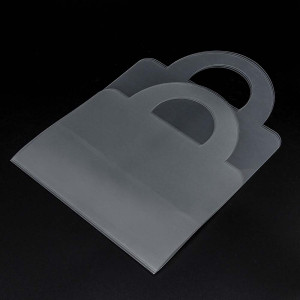 Переноска для цветов  