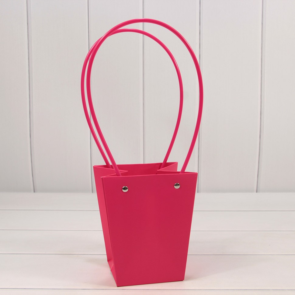 Пакет подарочный Пакет подарочный