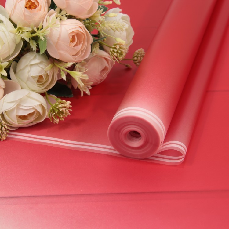 Плёнка Плёнка