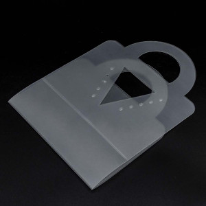 Переноска для цветов   