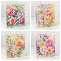 Пакет подарочный  