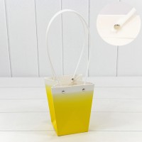 Пакет подарочный    