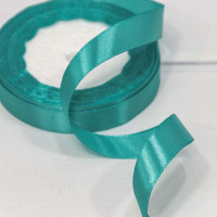 Лента Атласная Сатин 