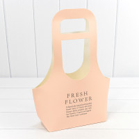 Пакет подарочный      