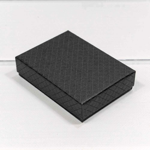 Коробка Прямоугольная