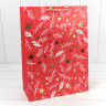 Пакет подарочный Пакет подарочный