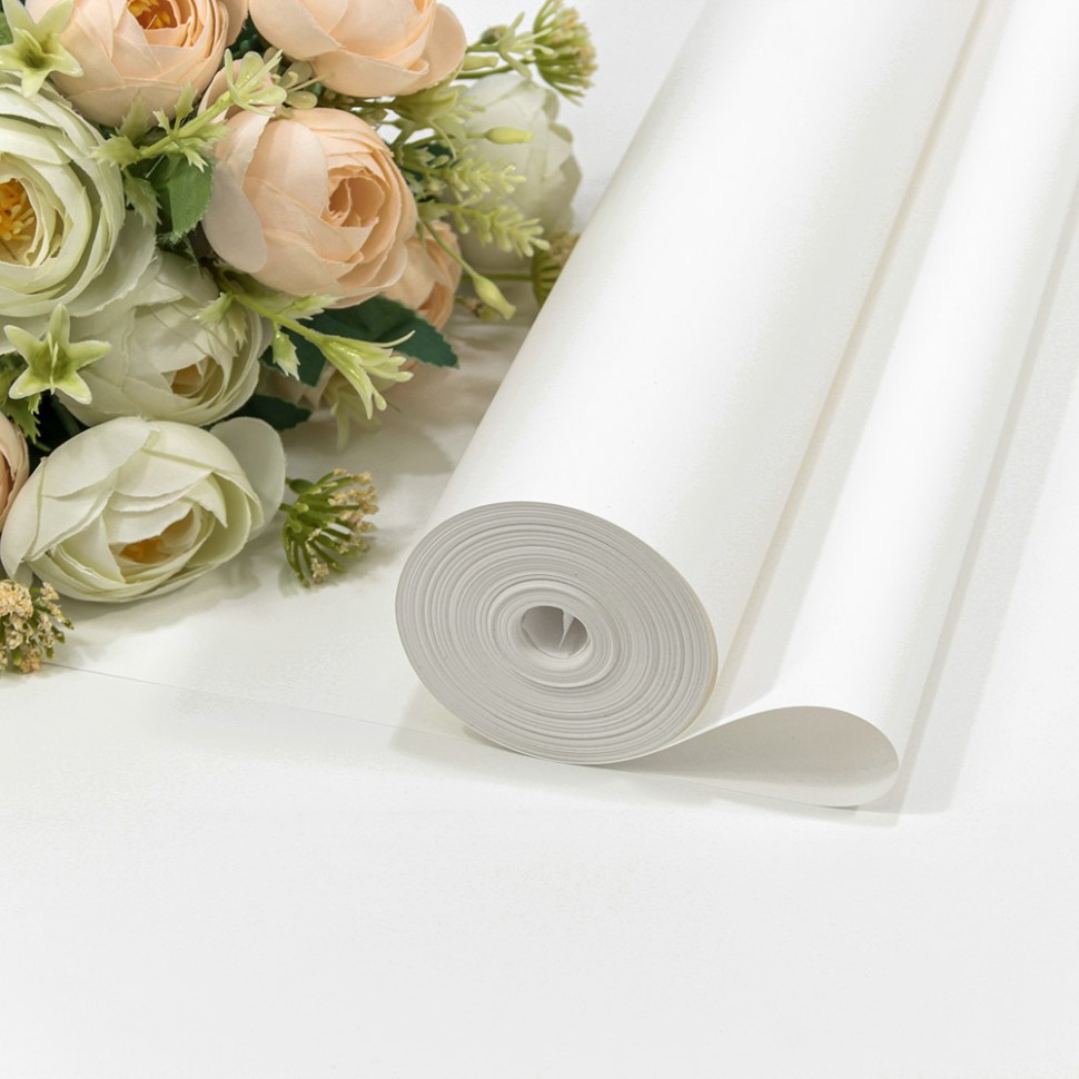 Плёнка Плёнка