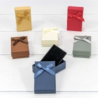 Коробка Прямоугольная