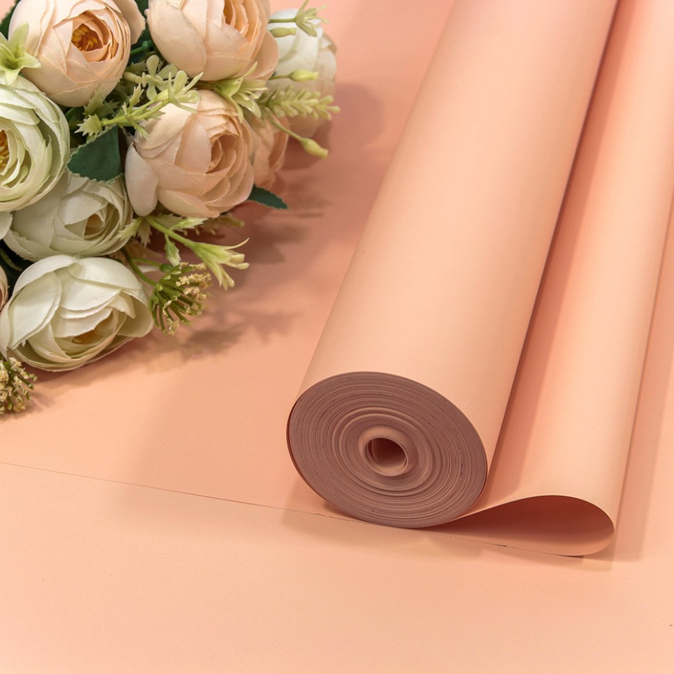 Плёнка Плёнка