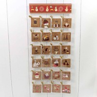 Открытки Набор 