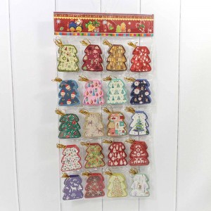 Открытки Набор 