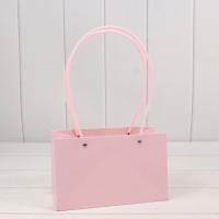 Пакет подарочный    