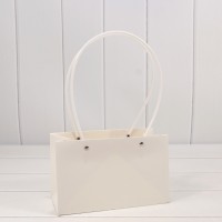 Пакет подарочный    