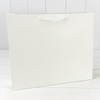 Пакет подарочный    