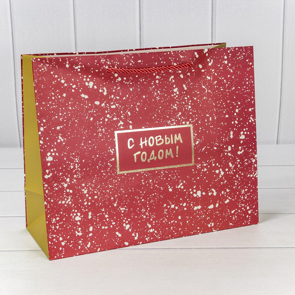 Пакет подарочный Пакет подарочный