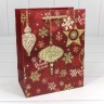 Пакет подарочный Пакет подарочный