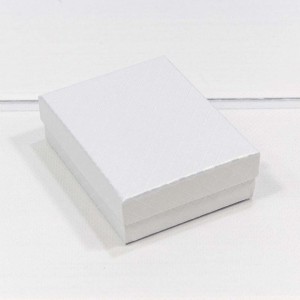 Коробка Прямоугольная