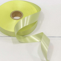 Лента Полипропилен 