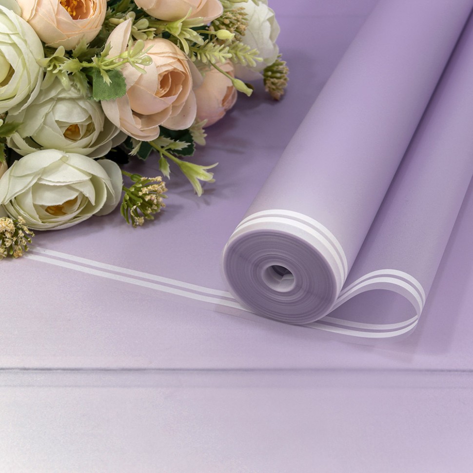 Плёнка Плёнка