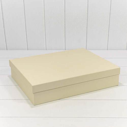 Коробки Прямоугольные Набор 