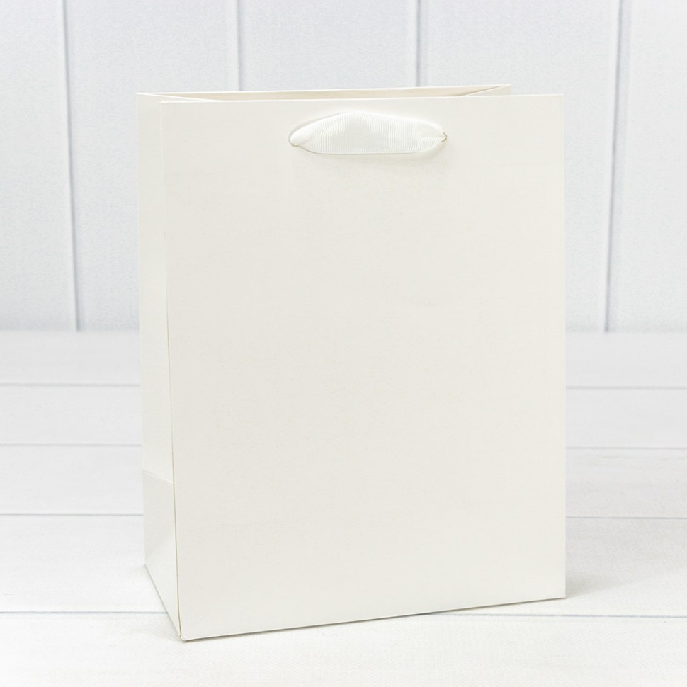 Пакет подарочный Пакет подарочный