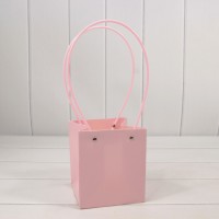 Пакет подарочный     