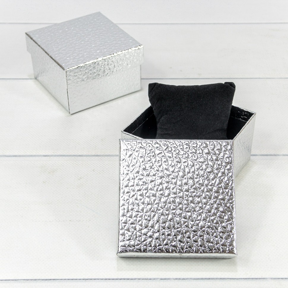 Коробка Квадратная Коробка Квадратная