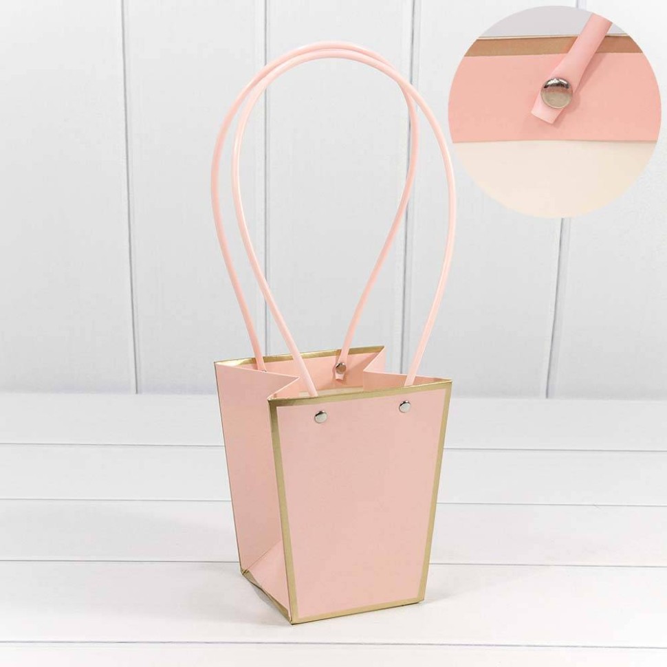 Пакет подарочный Пакет подарочный